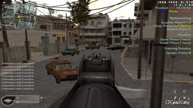 Splixx update v2.0 FULL FPS
