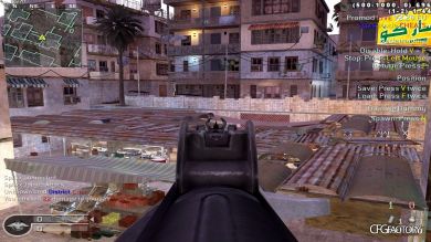 Splixx update v2.0 FULL FPS