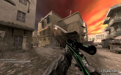 SepSky