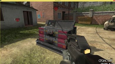equipment_bombsite_crate