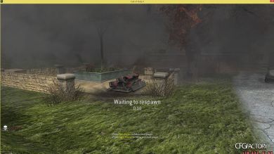 equipment_bombsite_crate