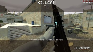 Promod<3
