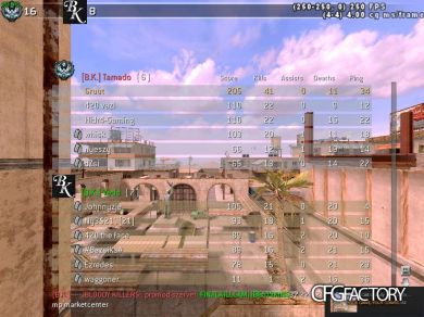 Gruut's config