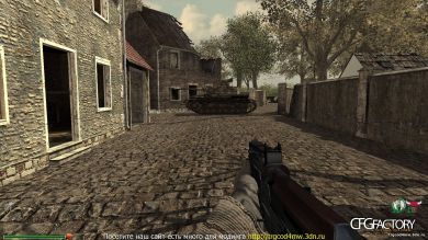 Saiga 12