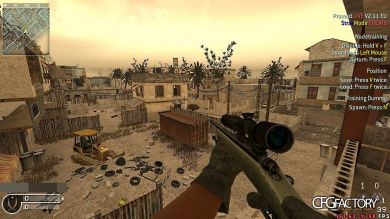dengazz' cfg 2017