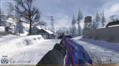 AK47 | Hyper Beast