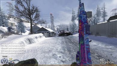 AK47 | Hyper Beast