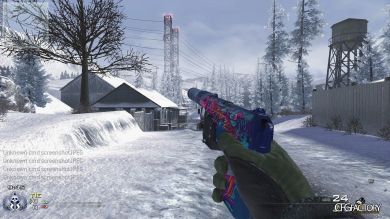 USP | Hyper Beast
