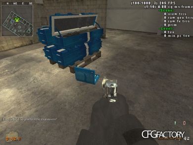 BOMB_case