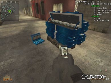 BOMB_case