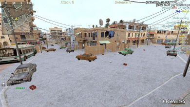 osthir_2k17