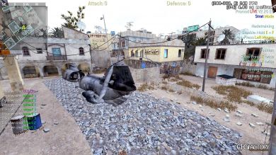 osthir_2k17