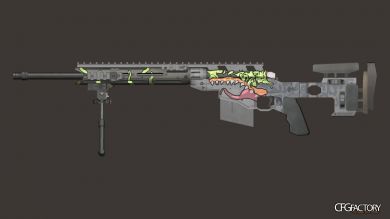 MSR | The Tickler