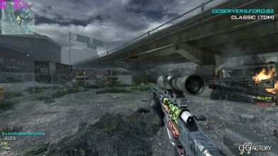 MSR | The Tickler