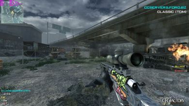 MSR | The Tickler
