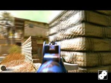 pAnc4ke cfg