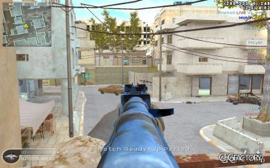 pAnc4ke cfg