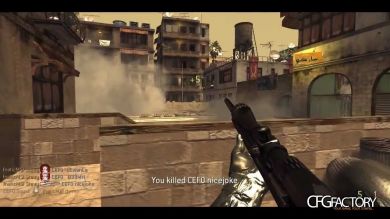 *** pAnc4ke's cfg ***
