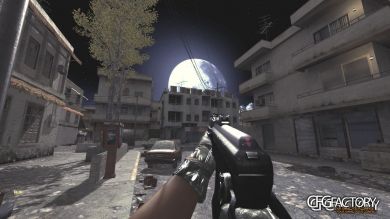 *** pAnc4ke's cfg ***