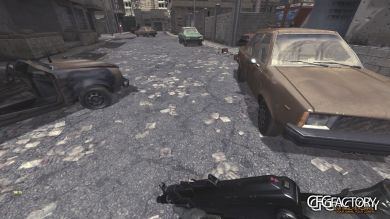 *** pAnc4ke's cfg ***