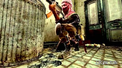 *** pAnc4ke's cfg ***