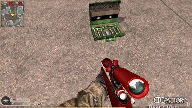 Weed BOMB