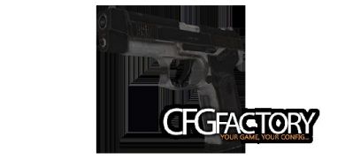 ghost mp443