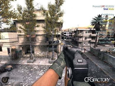 VO_oT  Mov!E  ConFiG