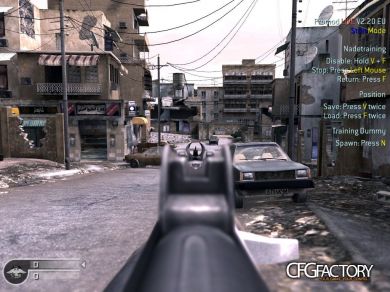 VO_oT  Mov!E  ConFiG