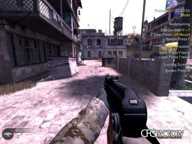 VO_oT  Mov!E  ConFiG