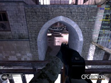 VO_oT  Mov!E  ConFiG