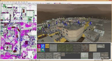 mp_backlot_source
