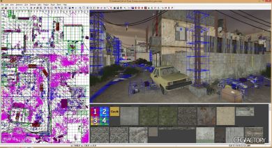 mp_backlot_source