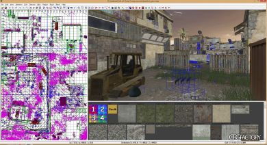 mp_backlot_source