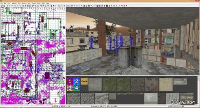 mp_backlot_source