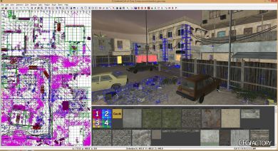 mp_backlot_source