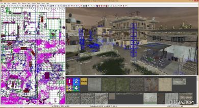 mp_backlot_source
