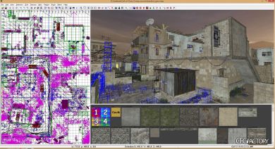 mp_backlot_source
