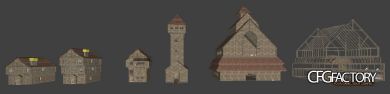 prefabs_folige