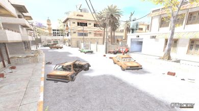 FilmTweak Pack by Sharkey<3