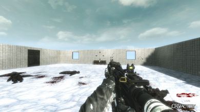IW NV4