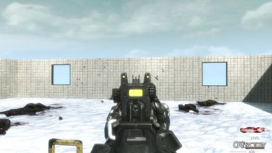 IW NV4