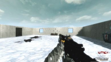 IW NV4