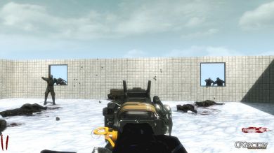 IW NV4