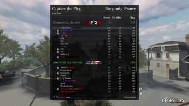 kosmocod2cfg
