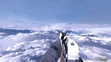 AK-74u | Griffin