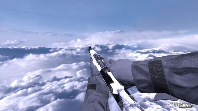 AK-74u | Griffin