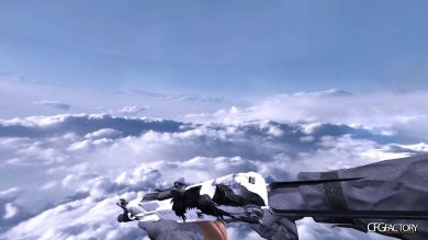 AK-74u | Griffin