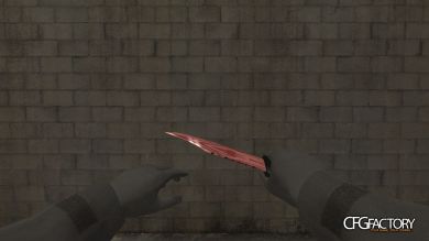 Knife | Slaughter