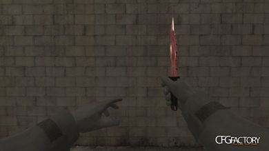 Knife | Slaughter